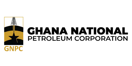 Ghana National Petroleum Company